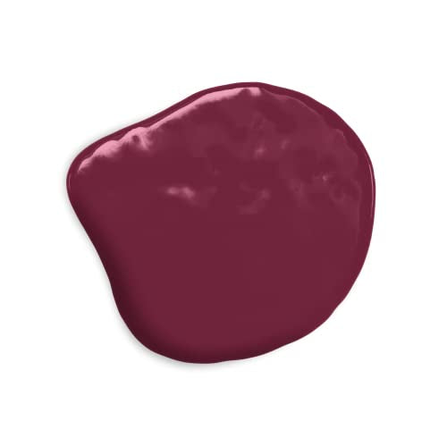 Oil Blend Food Coloring