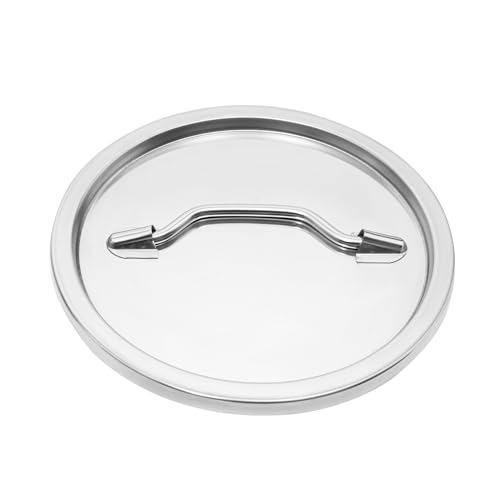 Stainless Steel Milk Bucket with Faucet