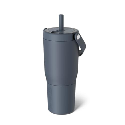 Resa 25oz 100% Leakproof Tumbler w