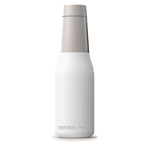 Oasis 20oz Vacuum Insulated Water Bottle