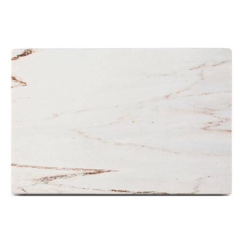 Marble Cutting Board for Kitchen