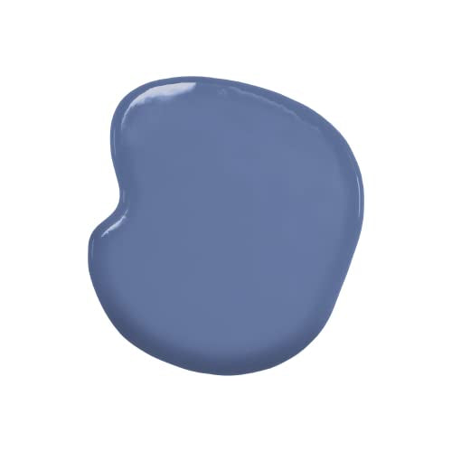 Oil Blend Food Coloring