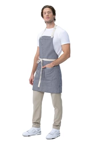 Unisex Ridgewood Apron