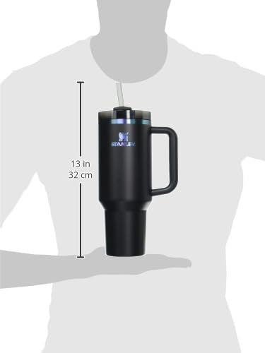 Quencher H2.0 Flow State Tumbler