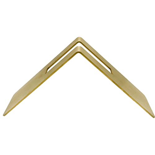 Coffee Filter Holder Cone Paper Filter Organizer for Counter