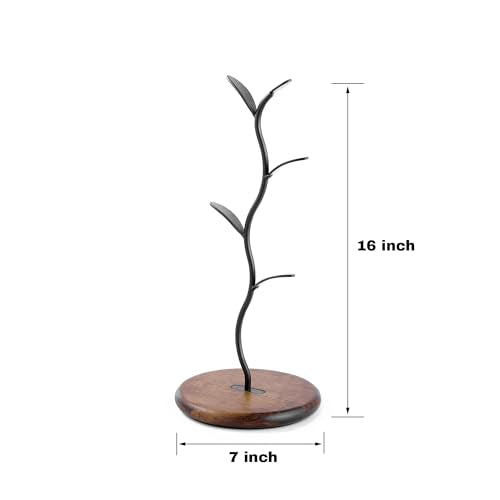 Coffee Mug Tree