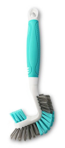 Multi Surface Brush