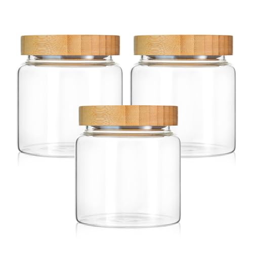 3 Pack 480 ml (3 Count)