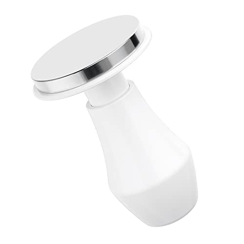 53.3mm Espresso Coffee Tamper V4.1
