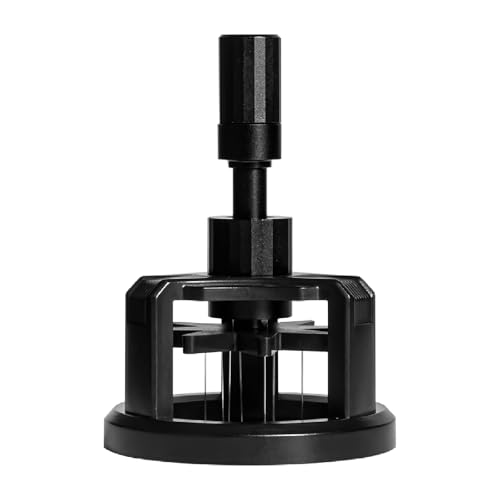 54mm WDT Tool