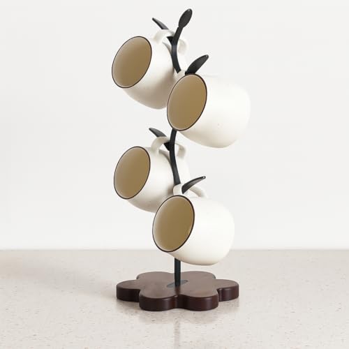 Mug Tree for Coffee Cups