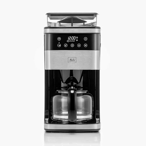 Aroma Fresh™ Plus 10