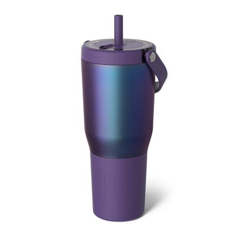 Resa 35oz 100% Leakproof Travel Tumbler w