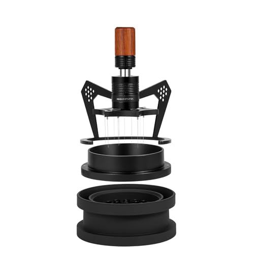 Mantis WDT Distribution Tool with Clean Brush