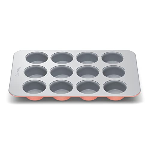 Non Stick Ceramic