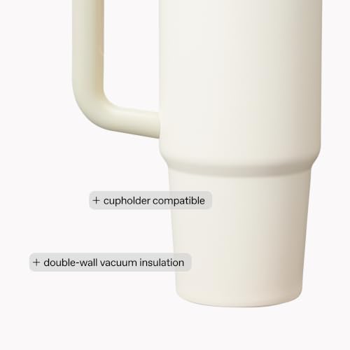 Quencher H2.0 Flow State Tumbler