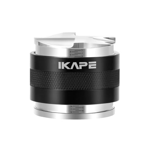 Coffee Products