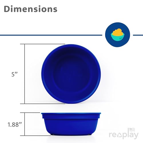 12 oz. Toddler Bowls Set of 3 (3 Count)