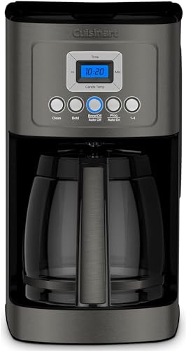 14 Cup Coffee Maker