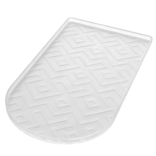 Silicone Coffee Mat