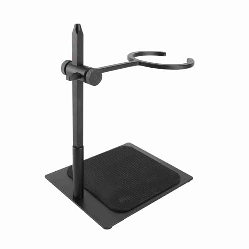 Pour Over Coffee Station Dripper Stand
