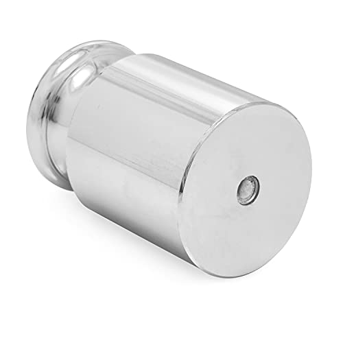 Calibration Weight for AWS Digital Scale