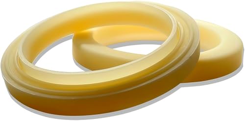 54mm Silicone Steam Ring for Breville Espresso Machine