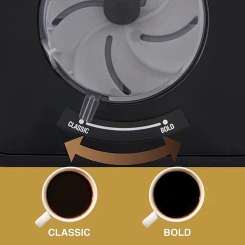 Dome Brew Classic Coffee Maker (12 Count)
