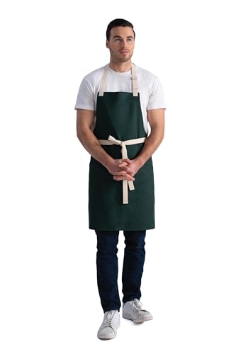 Unisex Ridgewood Apron