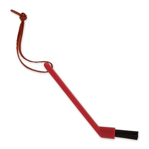 Espresso Coffee Kitchen Cleaning Tool