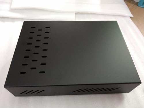 Espresso Knock Box Drawer