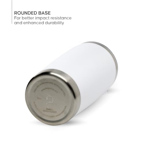 20 oz Tumbler Cup