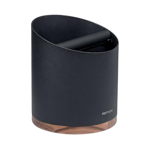 Espresso Knock Box