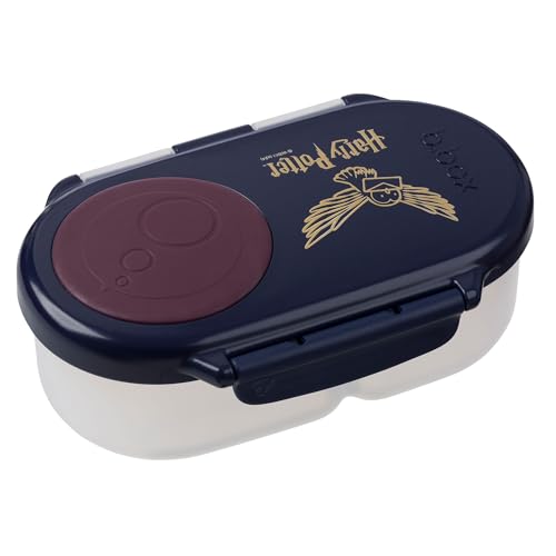 Harry Potter Snack Box