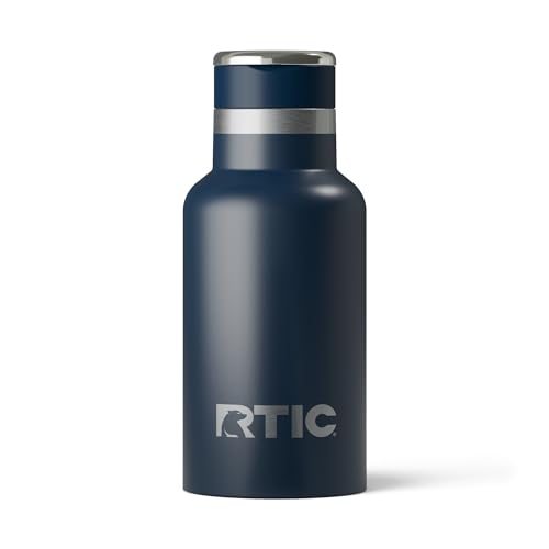 Little Journey Water Bottle with Straw