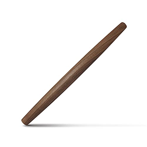French Rolling Pin