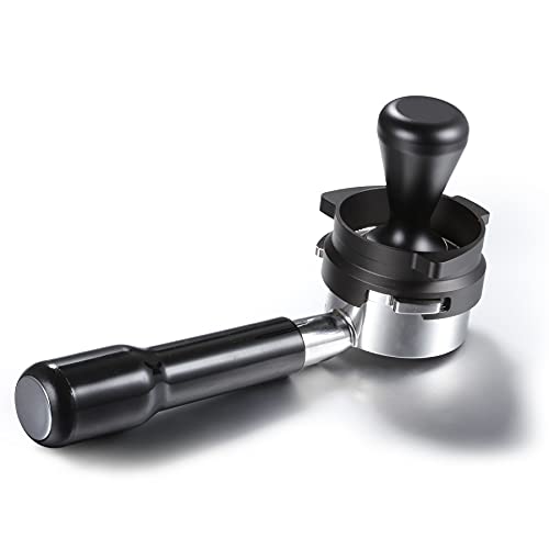 54mm Espresso Dosing Funnel for Breville Barista Portafilters