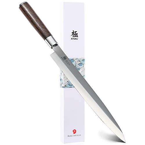 Samurai Series