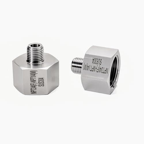 2 pieces Npt3 (2 Count)