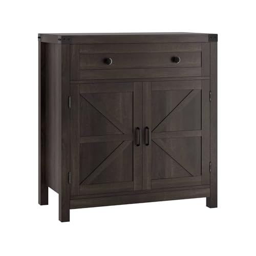 Kitchen Storage Cabinet