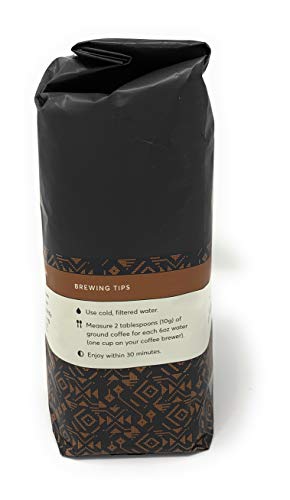 Peets Coffee Major Dickason's Blend (32 Ounce)