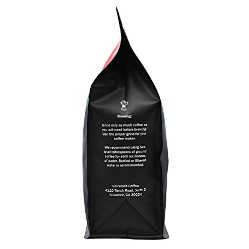 Guatemalan Coffee (16 Ounce)