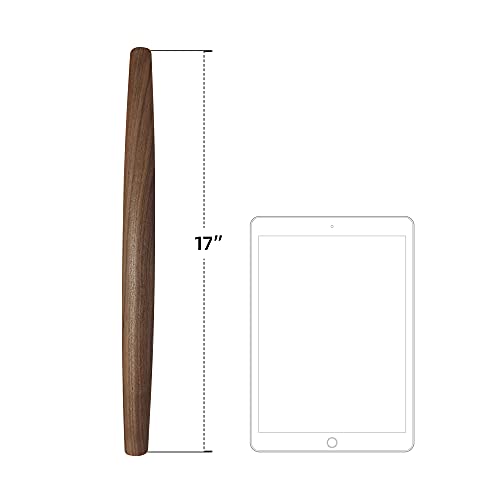 French Rolling Pin