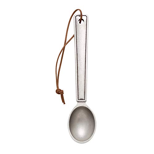Queen Anne Coffee Scoop