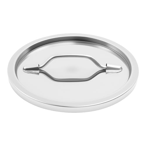 1MM Thickened Stainless Steel Milk Can Large Liquid Container Storage