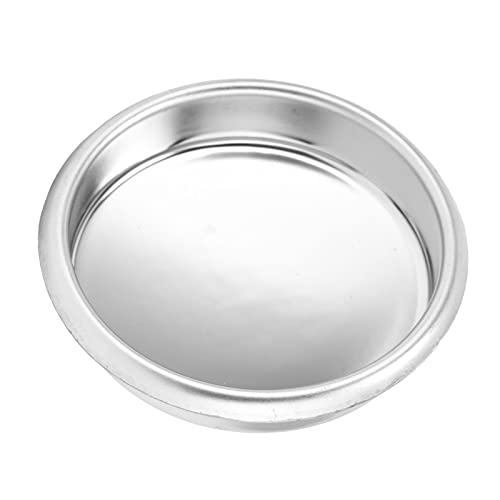 54mm Coffee Machine Backflush Basket