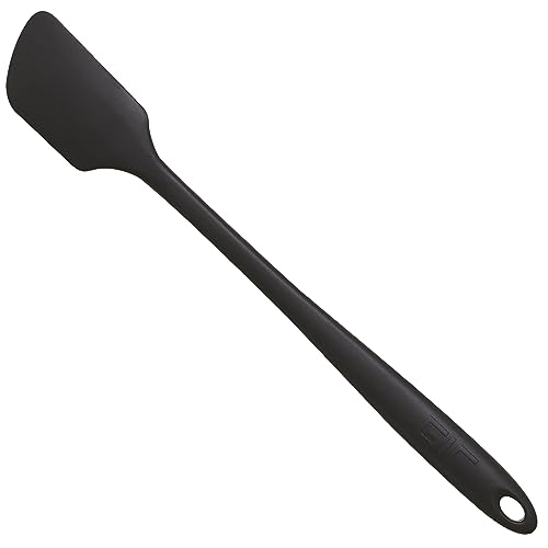 Get It Right Silicone Kitchen Spatula