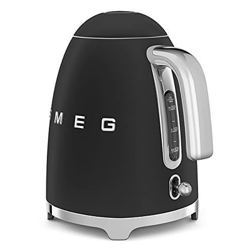 KLF03 Electric Kettle 1.7L