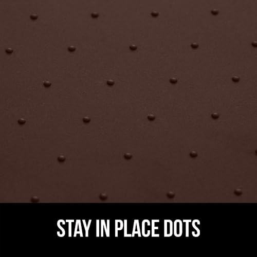 Silicone Coffee Mat