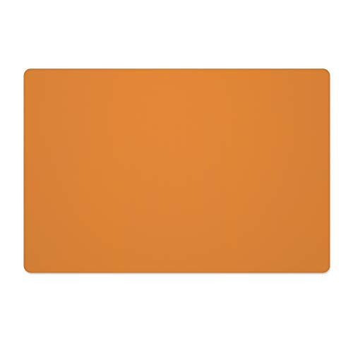 Silicone Placemats